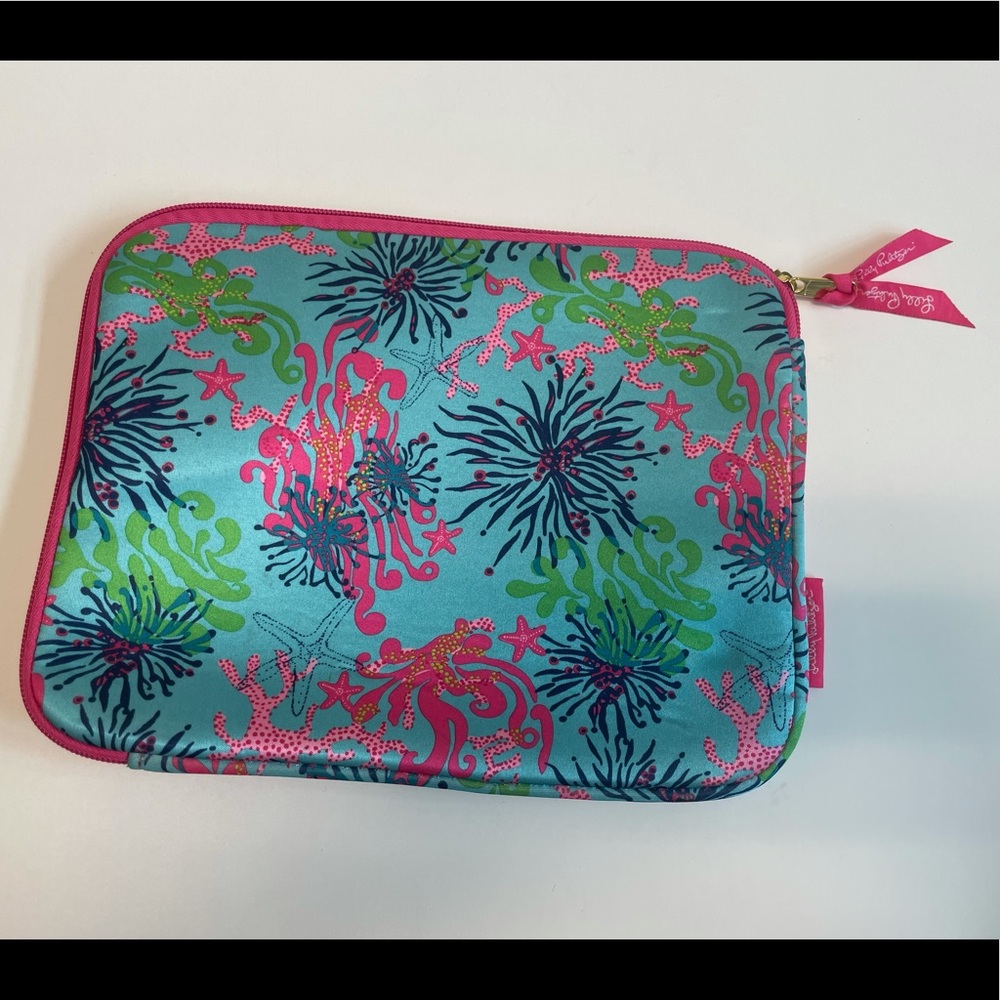 Mini Ipad Case - image 1